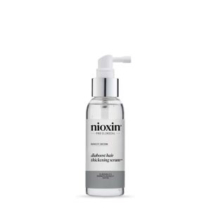 Nioxin Density Defend Diaboost