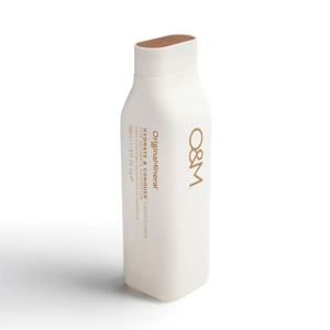 Original & Mineral Hydrate & Conquer Conditioner