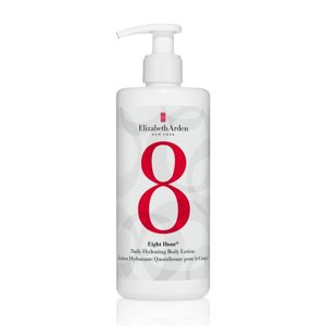 Elizabeth Arden Eight Hour Daily Hydrating