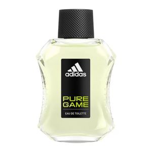 Adidas Pure Game