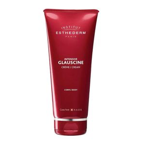 Institut Esthederm Intensive Glauscine Sérums Hidratantes