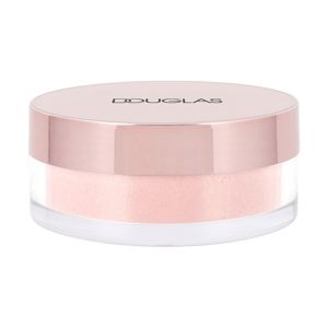 Douglas Make-Up Skin Augmenting Glow Polvos De Maquillaje