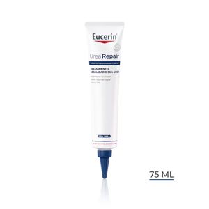 Eucerin Urearepair Tratamiento Localizado 30% Urea