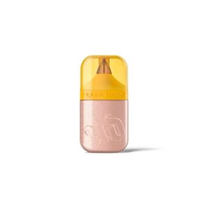 Urban Decay Face Bond Light Drops Iluminador Líquido