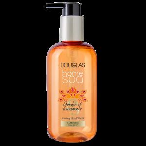 Douglas Home Spa Garden Of Harmony
