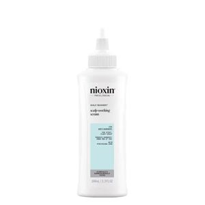 Nioxin Sérums Y Aceites Capilares