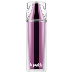 La Prairie Platinum Rare Collection Cellular Life Lotion