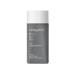 Living proof. Perfect Hair Day 5- In 1 Styling Treatment Acondicionadores Sin Aclarado