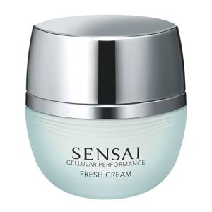 Sensai Cellular Performance Basis Fresh
