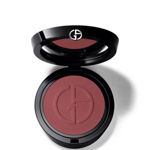Giorgio Armani Teint Luminous Silk Glow Coloretes