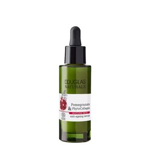 Douglas Naturals Mature Skin