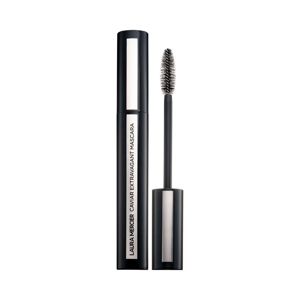 Laura Mercier Caviar Extravagant Mascara Máscaras De Pestañas