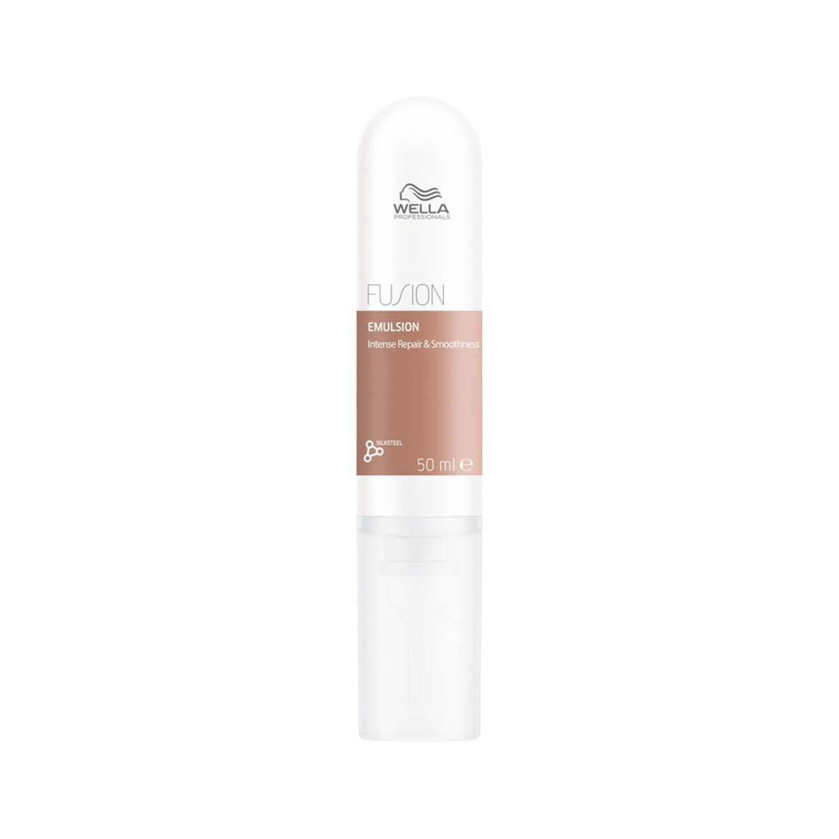 Wella Professionals Fusion