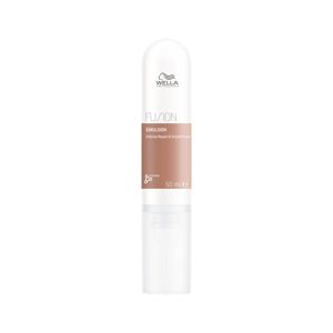 Wella Professionals Fusion