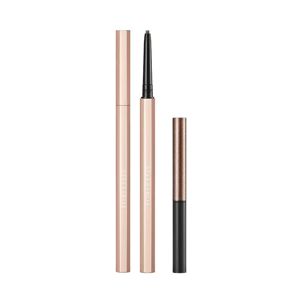 Dear Dahlia Perfect Designing Eyeliner Glitter Ash