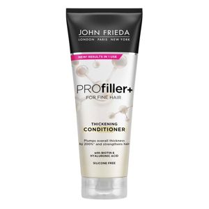 John Frieda Profiller+ Acondicionadores