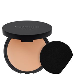 bareMinerals Barepro® 24Hr Skin-Perfecting Powder Foundation