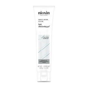 Nioxin Density Defend Hair Thickening Gel