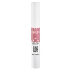 Collistar Not Lip Crush Not Ordinary Treatment