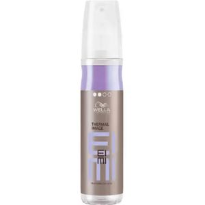 Wella Professionals Eimi Smooth Thermal Image Protector Del Calor O Fijación Suave