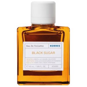 Korres Vetiver Root