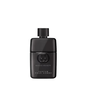Gucci Guilty Perfumes