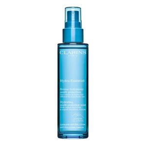 Clarins Hydra-Essentiel Brumas Faciales