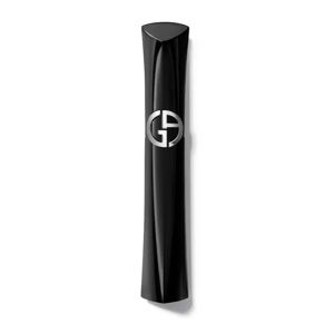 Giorgio Armani Armani Beauty Vertigo Lift Máscara De Pestañas