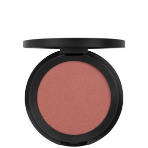 bareMinerals Gen Nude Powder Blush