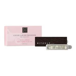 Rituals The Ritual Of Sakura Autoparfum
