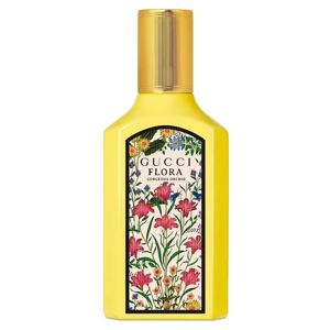 Gucci Flora By Gorgeous Orchid