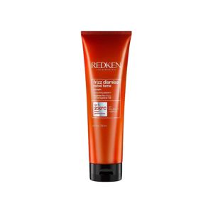Redken Frizz Dismiss Reno Leave In