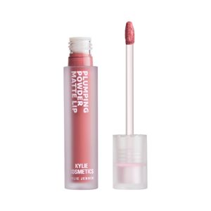 Kylie Cosmetics by Kylie Jenner Plumping Powder Matte Lip