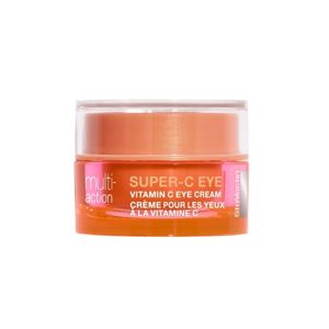StriVectin Super C Crema Para El Contorno De Ojos Con Vitamina C