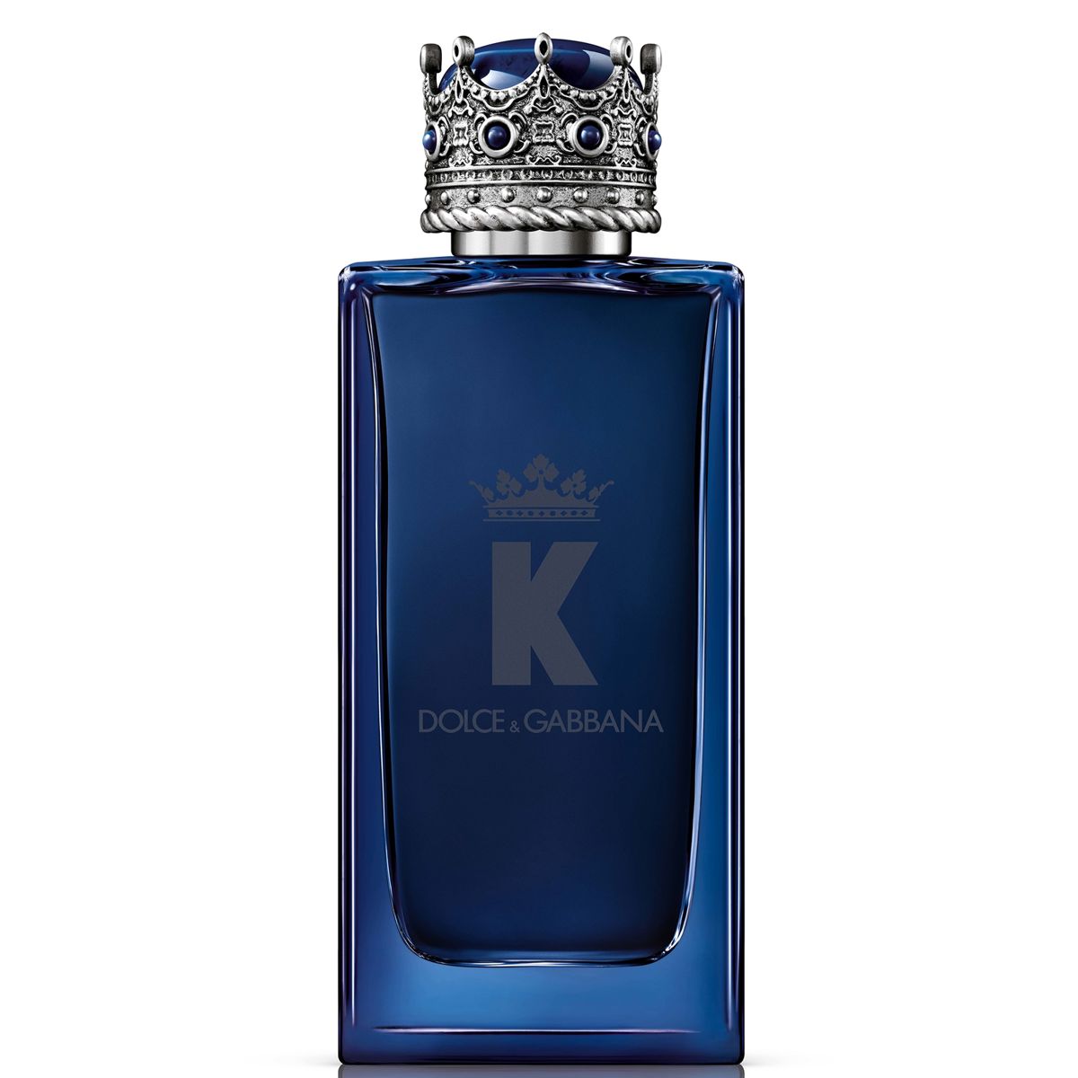 Dolce & Gabbana K Intense Eau De Parfum