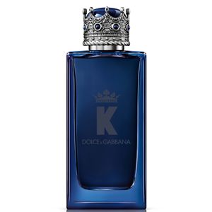 Dolce & Gabbana K Intense Eau De Parfum