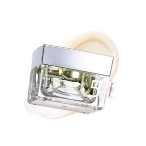 NUMBUZIN No. 5 Vitamin Glutathione Dark Spot Laser Cream