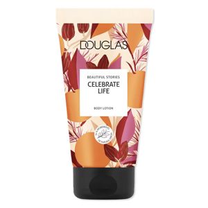 Douglas Beautiful Stories Celebrate Life