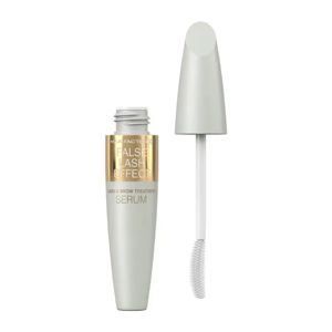 Max Factor Suero Efecto Pestañas Postizas