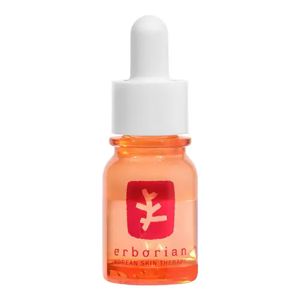 Erborian Skin Therapy Light Multi-Perfecting Night Serum