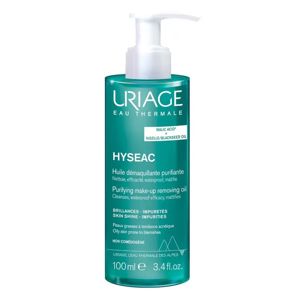 Uriage 1Er Limpiador