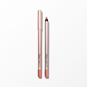 Lancôme Lip Idôle Liner