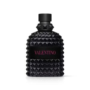 Valentino Born In Roma Uomo Extradose