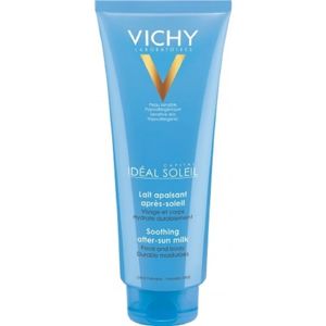 Vichy Ideal Soleil Capital Soleil