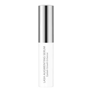 Douglas Make-Up Lash Augmenting Serum