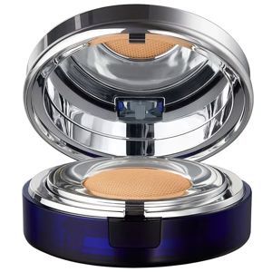 La Prairie Skin Caviar Complexion Collection Spf 25 Pa+++