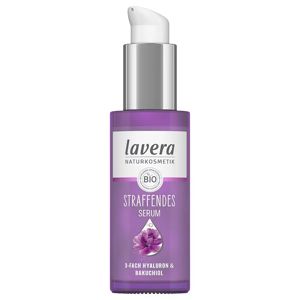 Lavera Lifting Serum