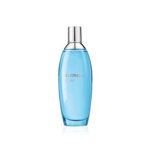 Biotherm Les Eaux L'Eau By Lait Corporel