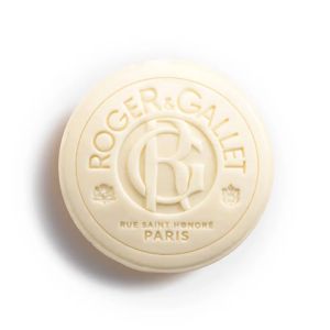 Roger & Gallet Cologne Twist
