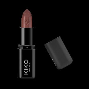 KIKO Smart Fusion Lipstick